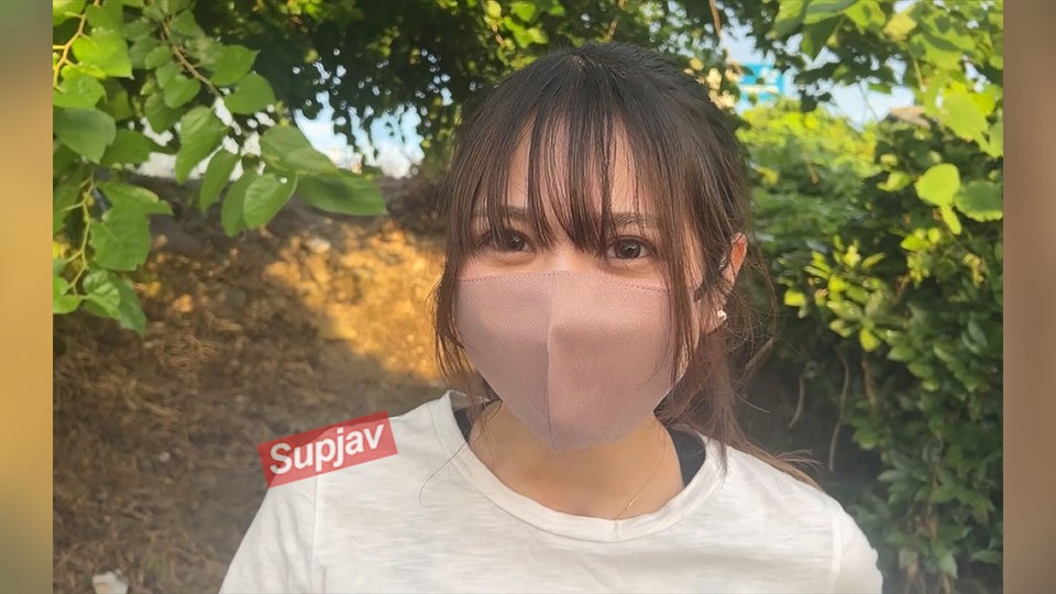 FC2PPV 4837991 [Miyu, 21 Years Old] Creampie/Strange Phenomenon: Squirting In A Hotel! A Nursing Student Who Just Moved To Tokyo. A Tall, Beautiful Woman. Today We Meet On The Riverbank! Spring Tide Warning For Both The Bed And The River!