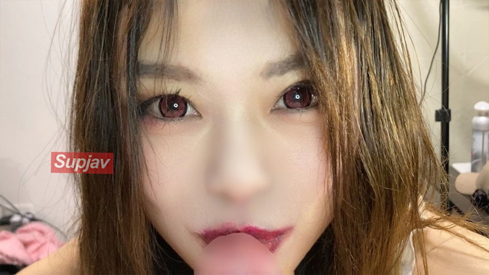 FC2PPV 4850469 [Individual Shooting] Carnivorous Gravure Big Tits 27-Year-Old Immediate Anal Licking Two Consecutive Ejaculations And Shaved Raw Saddle [Full Face Reveal] [cen]