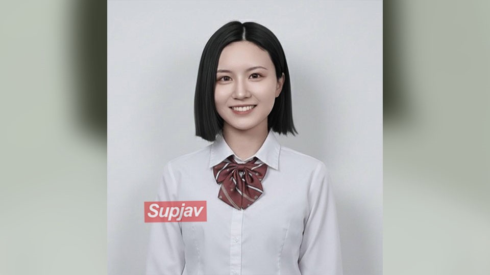 FC2PPV 4852172 Chika-Chan, A Versatile Athlete Who Was Also Selected As The Anchor Of The Relay, Gets Her First Ever Raw Creampie!