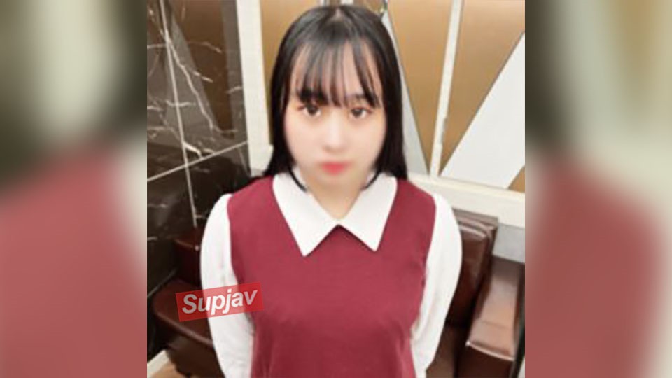 FC2PPV 4871327 [First Time Filming / Cumshot] A Fair-Skinned, Voluptuous Music Student With A Masochistic Streak Plays An Erotic Harmony. She Cums Like Crazy From Her First Bare Cock.