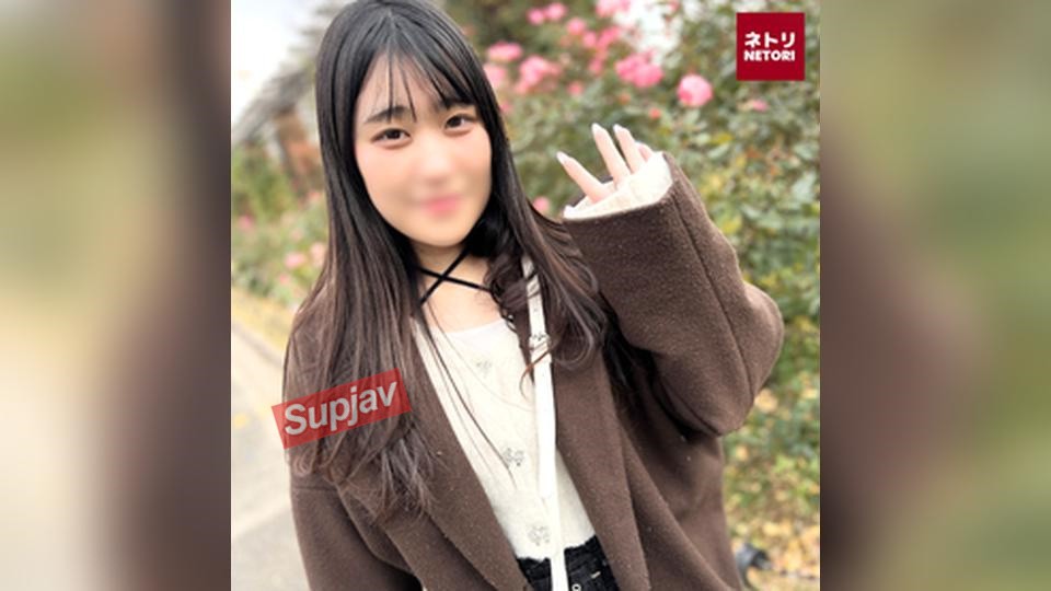 FC2PPV 4872056 [New Release Limited Price] 