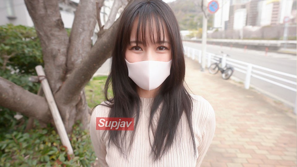 FC2PPV 4875796 A Super Popular And Beautiful Voice Actress! She’s Getting Married To Her Boyfriend This Year. A Beautiful Voice Actress Who’s Very Popular In Erotic Anime Is Currently Engaged! A Stunningly Beautiful Voice Actress! She’s Already Met Her Boyfriend’s Parents! NTR ‘Do Whatever You Want’ Private Shoot, 536th Person[cen]