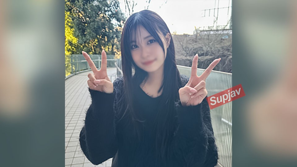 FC2PPV 4881735 [1290pt Until 5/6] A Sporty Beauty With 10 Years Of Swimming Experience Returns. She Is Violently Thrust Into By A Huge Cock And Squirts With An Ecstatic Expression, Crying Out 