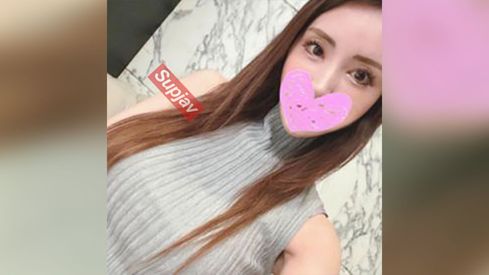 FC2PPV 4883105 [Uncensored] An Incredibly Attractive Former International Flight Attendant With A Slender Body And G-cup Breasts Will Make You Fall For Her In Seconds! Intense Unprotected Sex With A Sexy Mature Woman Who Trembles With Pleasure As She Orgasms Over And Over Again!!