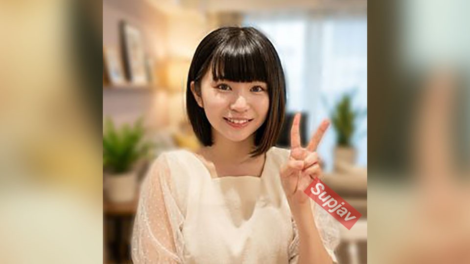 FC2PPV 4884922 Making Her Debut In Tokyo This Spring! A Serious, Short-haired Beauty Who Just Came From The Countryside Is Taught About City Life By A Guy With A Huge Cock Over 20cm And Gets Cummed Inside.・Oral Ejaculation!!!