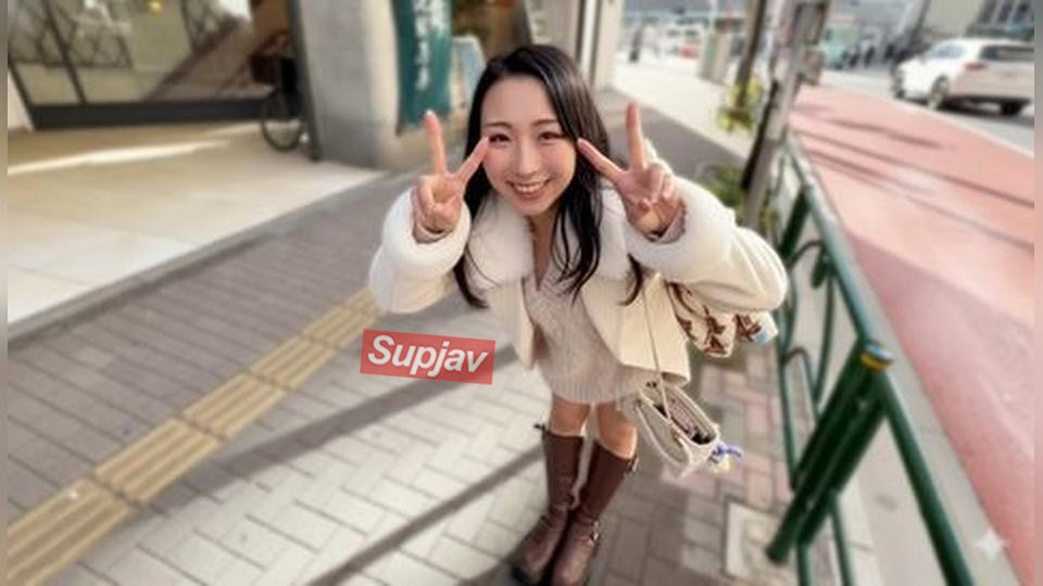 FC2PPV 4891706 [Uncensored] [Limited To 3 Days] A Pure-looking 19-year-old Aspiring Nursery School Teacher Speaks In Kansai Dialect, Moaning And Rolling Her Eyes In Ecstasy! Long Tongue Blowjob And Slobbery Cumshot Sex *45 Minutes Of Unreleased Bonus Footage!