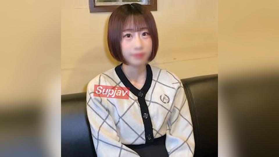 FC2PPV 4894504 *50% OFF For First-time Users Until The 17th* [Face Revealed, Training Young Wife Filmed Sex] This Young Wife Has A Small Body. Her Husband Seems To Be Training Her Small Body, So I Will Return The Favor By Cumming Inside Her.