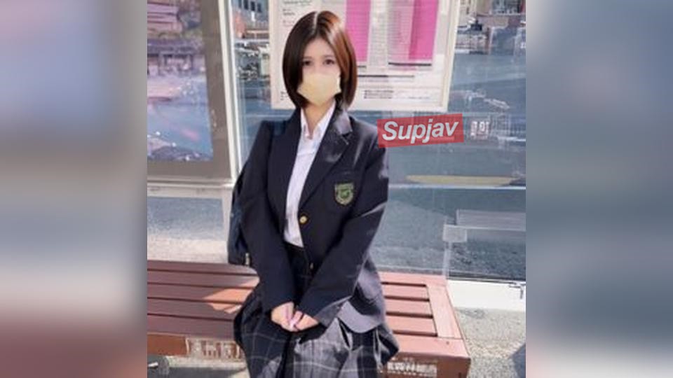 FC2PPV 4898440 This Is The Last One [Face Revealed] A Raw Gem, A G-cup Local High School Student. Finishing Off With Two Facial Cumshots And A Total Of Four Cumshots Inside Her School Uniform Before Graduation.