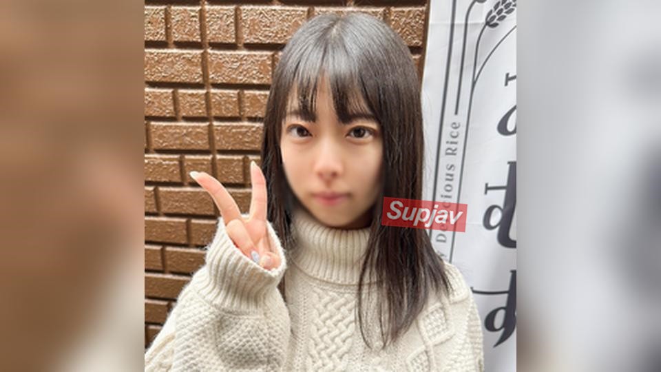 FC2PPV 4899533 990pt Until 5/27!! [With Bonus] A 23-year-old Office Lady Who Came To Tokyo From Kansai Gets A High-paying Part-time Job And Has Unprotected Sex ♡ Cumming Inside Her Fair-skinned, Petite Body!