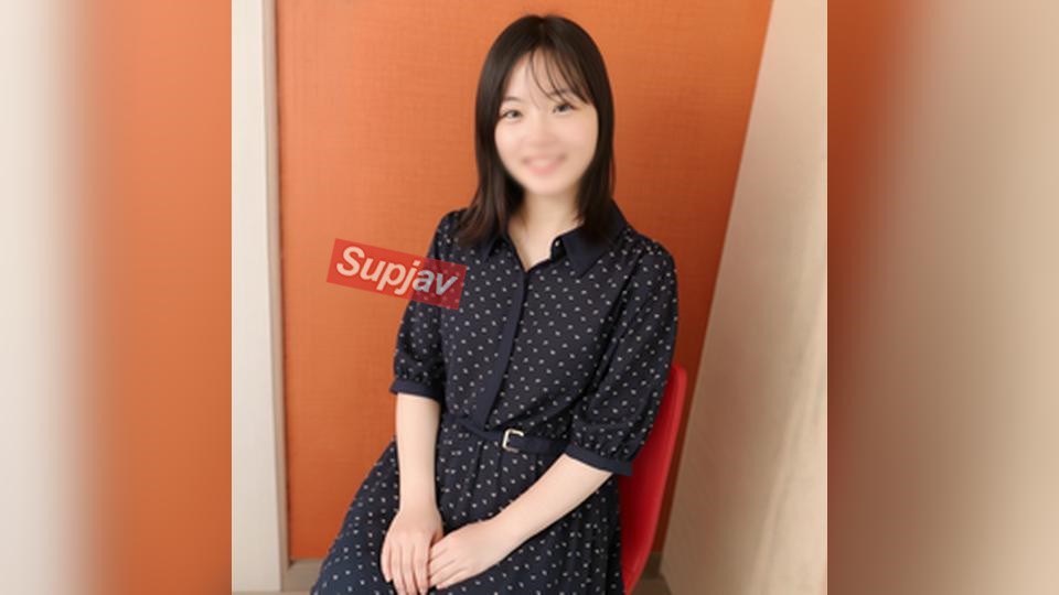FC2PPV 4904762 [50% OFF For Two Weeks] 152cm. Mako-chan, A Recent Graduate With Thick Body Hair. Her Petite Body Is Intensely Fucked, And She Says, 