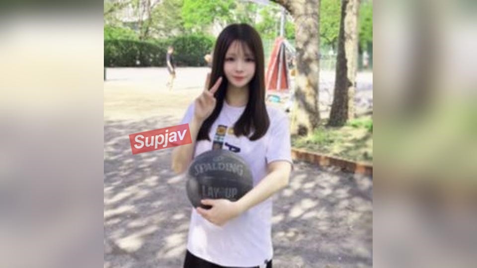 FC2PPV 4908048 Today Only [Current] Sour, Sweaty Sports Bra High School/● Uniform. She Recently Retired From Her Club Activities, So We’re Exposing Her. Her Perfectly Beautiful Vagina Is Impregnated Twice.
