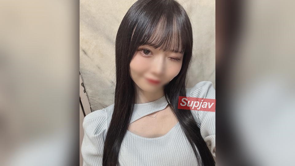 FC2PPV 4908783 [Uncensored] [Limited To 3 Days] A Pure College Student With A Slender Body Toned By Volleyball Performs Repeated Anal Licking Without Hesitation For Money! Intense Unprotected Sex With Multiple Orgasms♥ Includes Unreleased Bonus Content