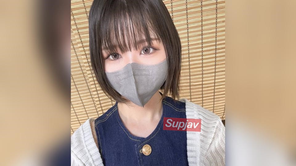 FC2PPV 4919764 [Complete Amateur & First Time Filming] Extremely Inexperienced, Super Cute 19-Year-Old ♡ She’s Shy And Has An Extremely Sensitive Body, So I Keep Stimulating Her And Then I Cum Inside Her. ♡ Special Offer Available