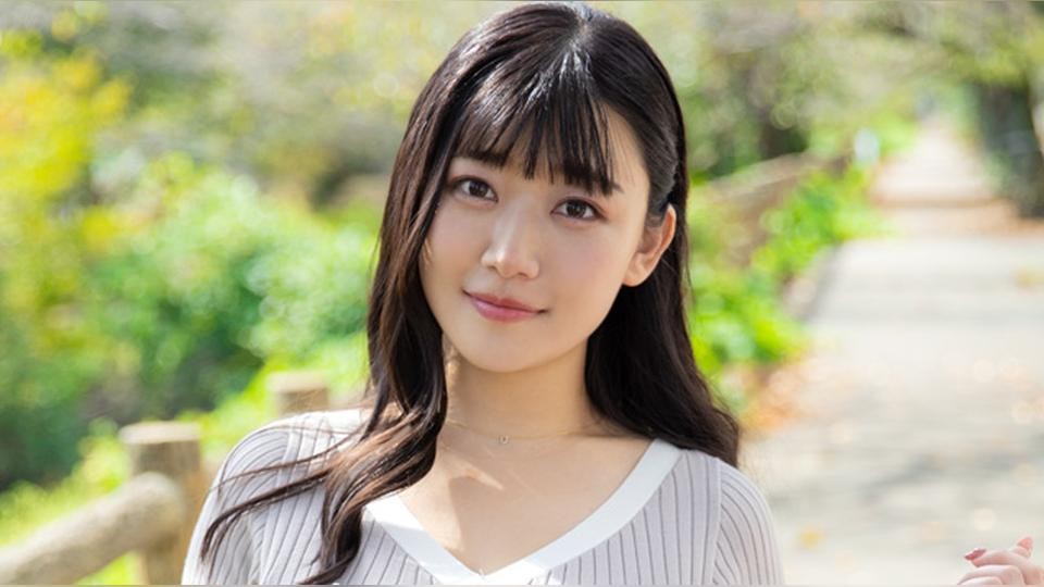 Mywife 2256 No.1625 Ena Yokoyama | Celebrity Club Mai Wife