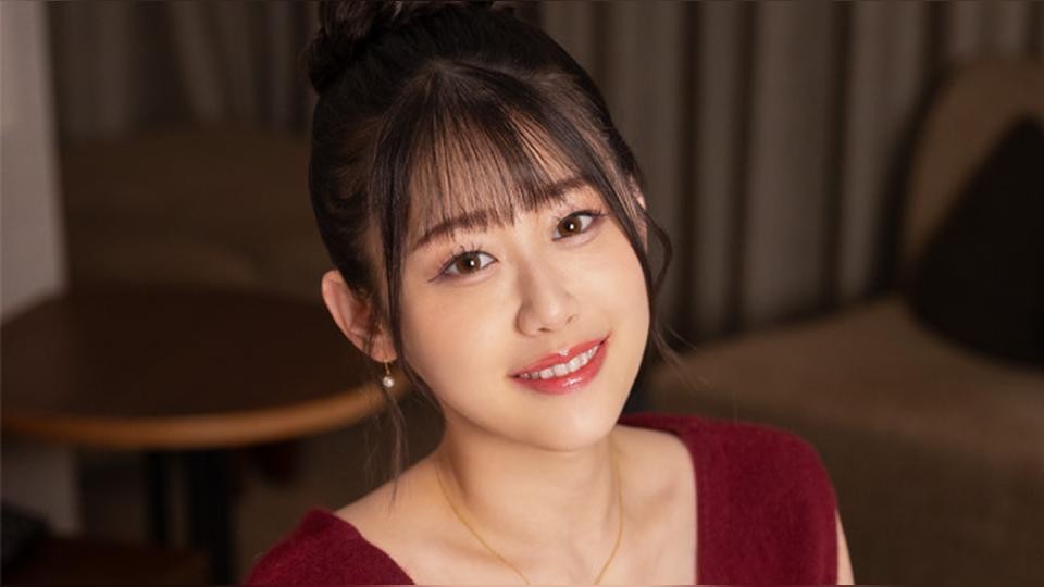 Mywife 2257 No.1626 Nagisa Watanabe: A Blue Reunion | Celebrity Club Mai Wife