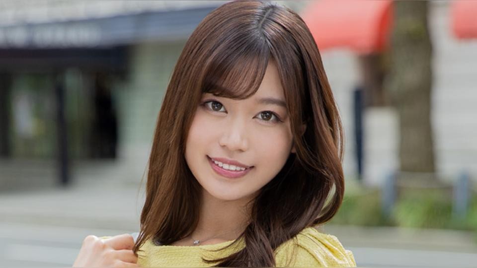 Mywife 2258 No.1627 Marika Maeda | Celebrity Club Mai Wife