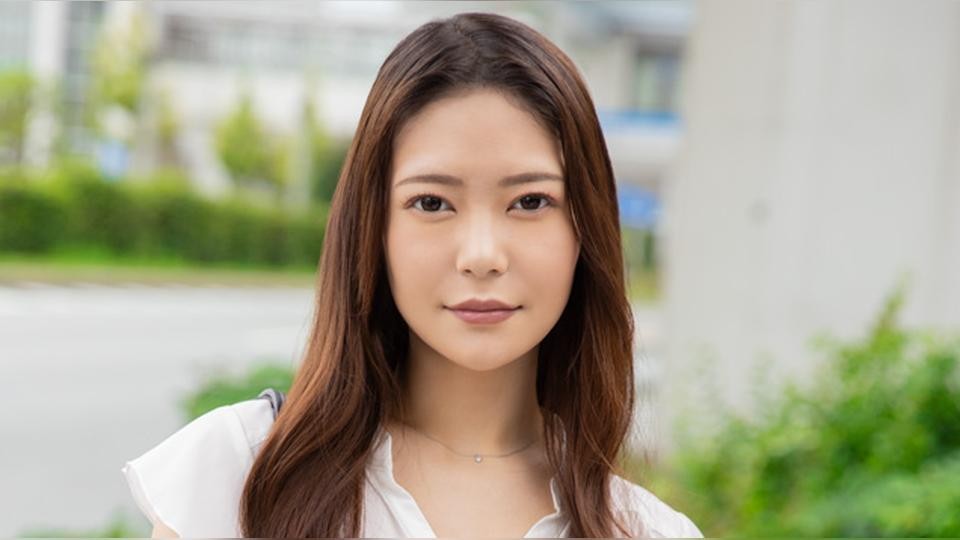 Mywife 2260 No.1629 Nami Kinoshita | Celebrity Club Mai Wife