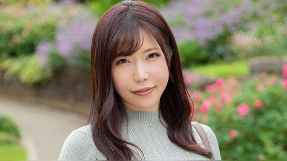 Mywife 2264 No.1633 Ayase Kana | Celebrity Club Mai Wife