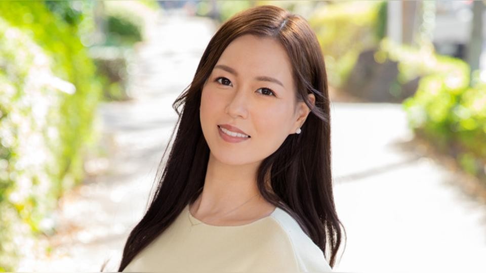 Mywife 2266 No.1635 Hikari Kishitani | Celebrity Club Mai Wife