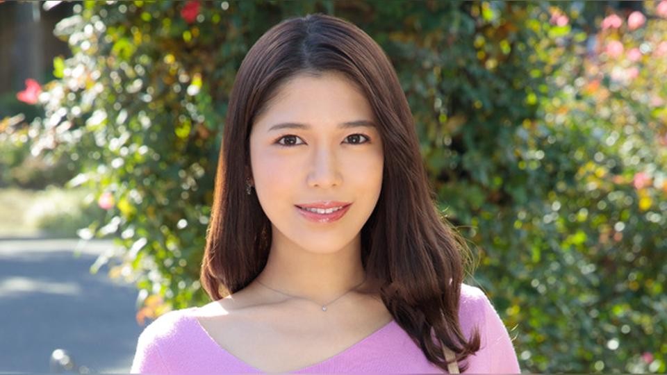 Mywife 2270 No.1639 Miwa Akasaki | Celebrity Club Mai Wife