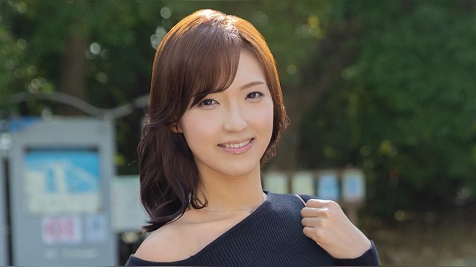 Mywife 2272 No.1641 Chizuru Higashi | Celebrity Club Mai Wife