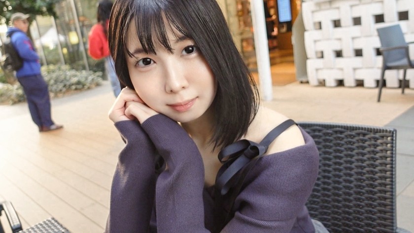 [Reducing Mosaic]SIRO-5489 [Is This Gap Amazing?] A Calm Nursery Teacher Who Is Popular With Parents Is Sexually Frustrated. She Has A Neat Face, But Does She Usually Wear Underwear Like This? The Way She Shakes Her Hips Is Too Erotic! [First Shoot] Applying For AV Online → AV Experience Shoot 2367