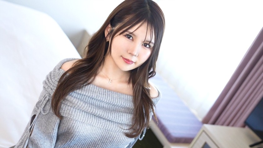 [Reducing Mosaic]SIRO-5508 [First Shot] Applying For AV On The Internet → AV Experience Shooting 2389 Disciplining A Chubby Masochistic Dog Girl Who Longed For AV With A Dick? Her Nipples Are Twitching, And Her Pussy Is A Submissive S○X With A Big Ass! It Makes Too Much Noise Lol