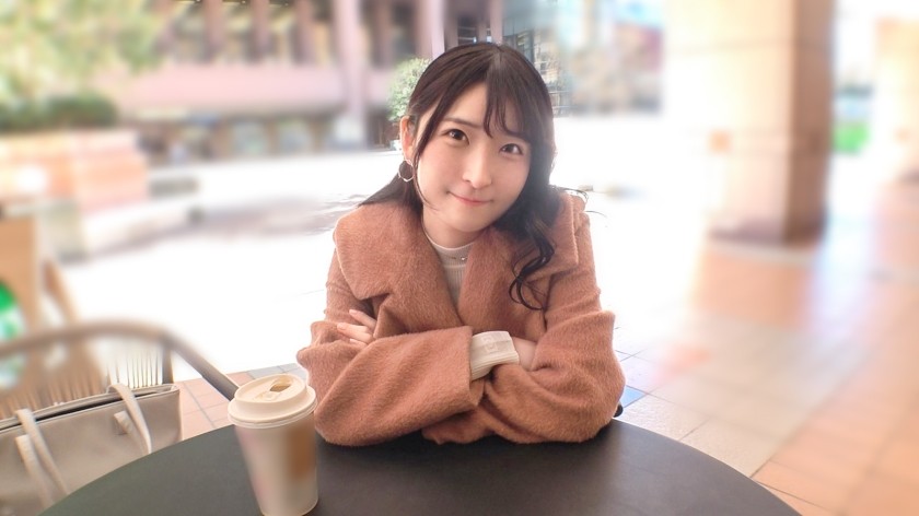 [Reducing Mosaic]SIRO-5517 A Beautiful Science Researcher Comes To Prove The Theory Of Sex Dieting! She Charms Men With Her Intelligent And Gentle Atmosphere! The Gap Between Her Pubic Hair And Her Excellent Body Is Irresistible! Sex Has Beauty And Dieting Effects! [First Shoot] Applying For AV On The Internet → AV Experience Shoot 2396