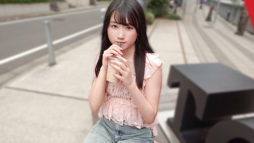 SIRO-5583 Serious Girls! Is This Shy And Perverted Music College Student’s Weak Spot Her Nipples?! She Doesn’t Seem Interested In Sex, But When Sex Begins, She’s Greedy For Pleasure! She Shakes Her Hips On Her Own And Reaches Orgasm Multiple Times! Even When Her Mind Goes Blank With Pleasure, She Can’t Stop Moving Her Hips! This Serious Music College Student Is Just Too Erotic!!! [First Shoot] Applying For AV Online → AV Experience Shoot 2494