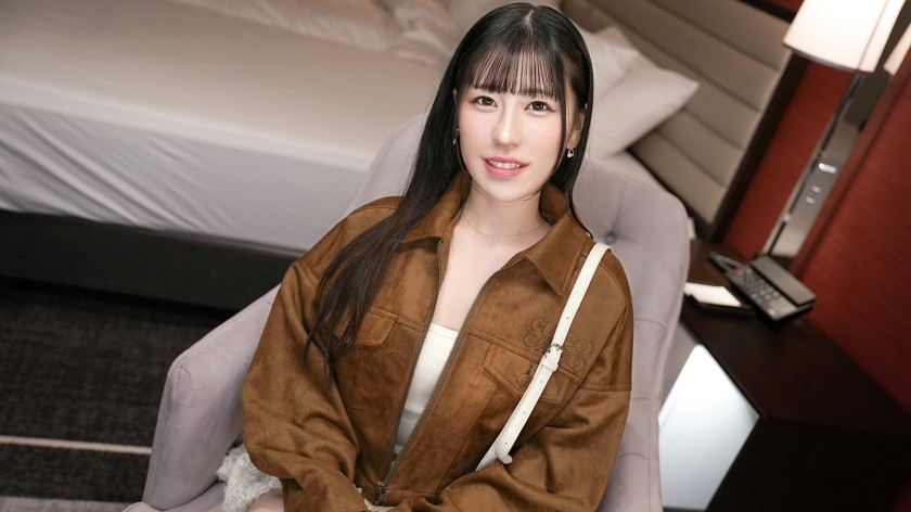 SIRO-5638 A Nursery School Teacher With A Lovely Smile! She Stars In An Adult Video Inspired By A Former AV Influencer! The Actor’s Fingering Causes Her To Squirt A Huge Amount Of Juice, Hitting The Camera Directly And Out Of Focus! [First Shoot] AV Application Online → AV Experience Shooting 2522