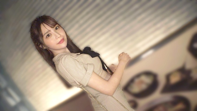 [Reducing Mosaic]SIRO-5641 A Super-sized G-cup Busty Girl Has Arrived!! Sucking On Her Youthful, Vibrant Body. Her Face Is Flawless And Perfect, Unrivaled. It Contorts With Pleasure, But That’s Good Too. . . [First Shoot] Applied For AV Online → AV Experience Shoot 2539