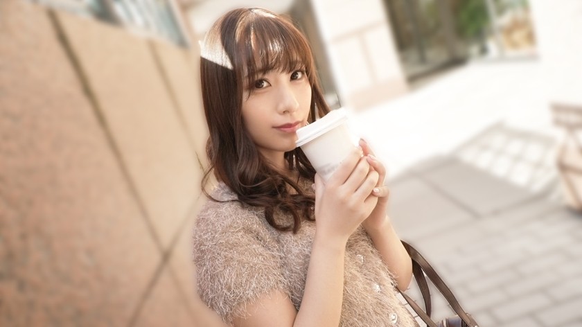 SIRO-5658 A Slender Beauty Appears Who Greedily Seeks Pleasure Like A Succubus! Sex That Simply Pursues Pleasure And Orgasm! She Devours The Blowjob As If To Say, 